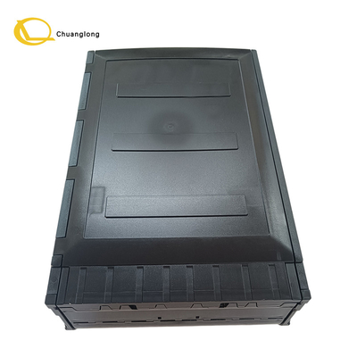 ATM-onderdelen Wincor Nixdorf Cineo C4060 Recycle Cassette Monetaire cassette 01750155418 01750279853