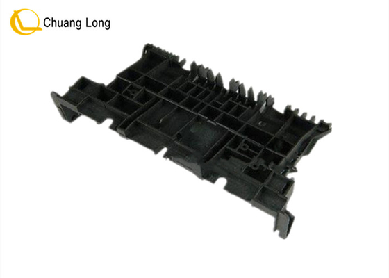 Automatische automaten onderdelen Hitachi HCM Diebold BCRM WCS FRONT plaat Assy 1P004006 49220986009A
