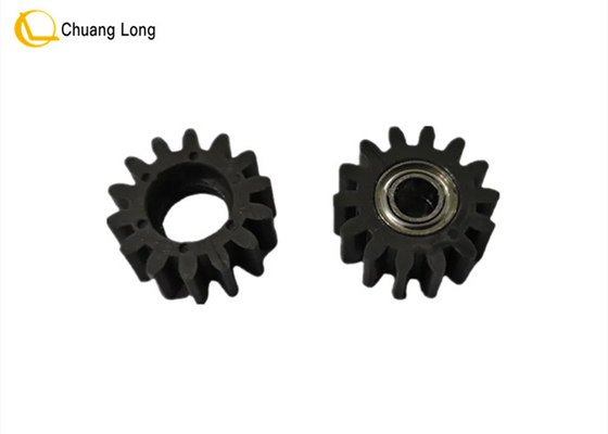 49238428000A 49238415000A geldautomaatonderdelen Hitachi BVZ20-U1 BV5 versnelling 14T