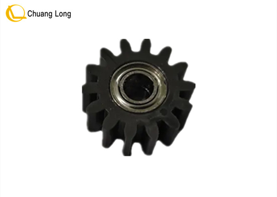 49238428000A 49238415000A geldautomaatonderdelen Hitachi BVZ20-U1 BV5 versnelling 14T