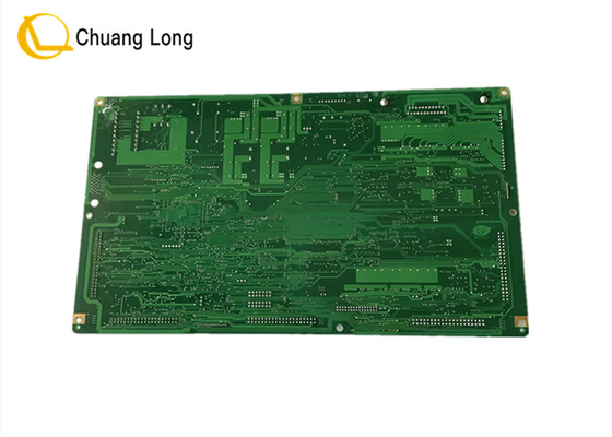 Automatische machineonderdelen OKI 21se 6040W G7 Power PCB 2PU4008-3249