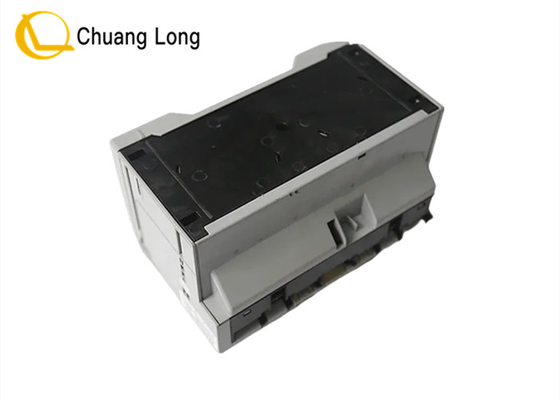 ATM-machineonderdelen OKI 21se 6040w Afwijzingscassette ID1885 YX4238-5000G002