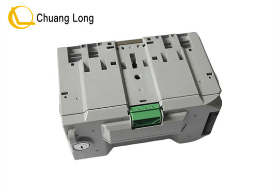 Goede prijs ATM-machineonderdelen OKI 21se 6040w Afwijzingscassette ID1885 YX4238-5000G002 online