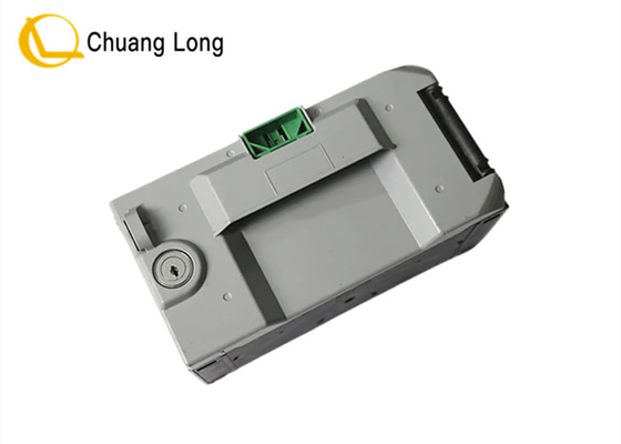 ATM-machineonderdelen OKI 21se 6040w Afwijzingscassette ID1885 YX4238-5000G002