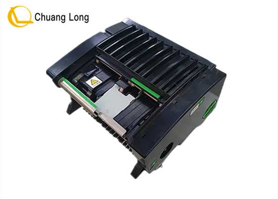 4YA4238-1010G001 4YA4238-1041G101 Automaten machineonderdelen OKI RG7 Recycler BRM Escrow ID01877 SN047412