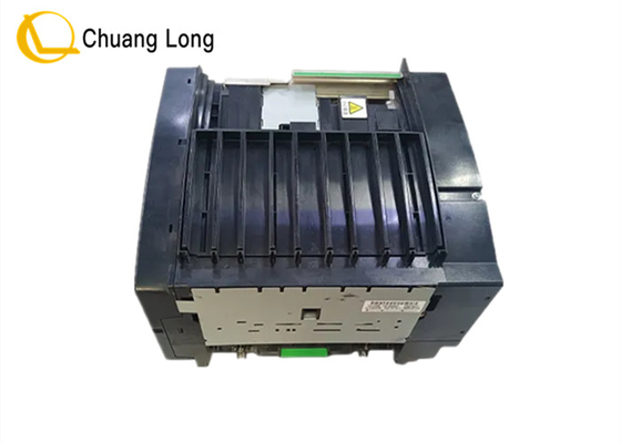 4YA4238-1010G001 4YA4238-1041G101 Automaten machineonderdelen OKI RG7 Recycler BRM Escrow ID01877 SN047412