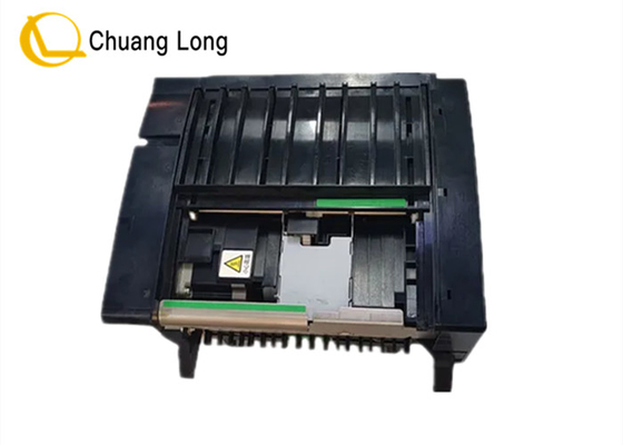 4YA4238-1010G001 4YA4238-1041G101 Automaten machineonderdelen OKI RG7 Recycler BRM Escrow ID01877 SN047412