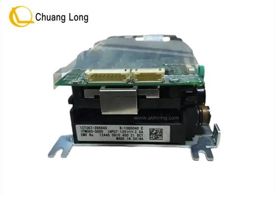 Automatenonderdelen OKI SANKYO ICT-3K7 Kaartlezer ICT3K7-3R6940