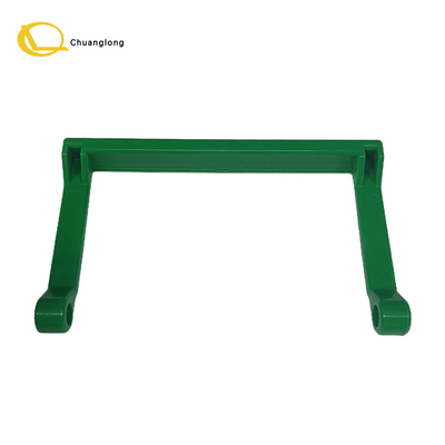 ATM-reservedelen Diebold Cash Recycling Box ATM Cassette Handle 49-229513-000A 49229513000A Diebold 368 378