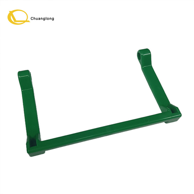 ATM-reservedelen Diebold Cash Recycling Box ATM Cassette Handle 49-229513-000A 49229513000A Diebold 368 378