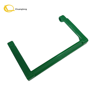 ATM-reservedelen Diebold Cash Recycling Box ATM Cassette Handle 49-229513-000A 49229513000A Diebold 368 378