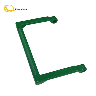 ATM-reservedelen Diebold Cash Recycling Box ATM Cassette Handle 49-229513-000A 49229513000A Diebold 368 378