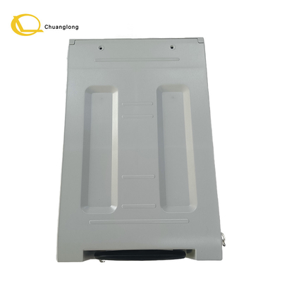ATM-machine onderdelen Hyosung Nautilus CST-1100 2K Note Cash Cassette 7310000082 S7310000082
