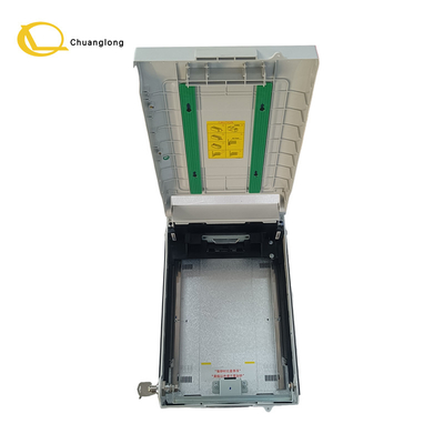 ATM-machine onderdelen Hyosung Nautilus CST-1100 2K Note Cash Cassette 7310000082 S7310000082
