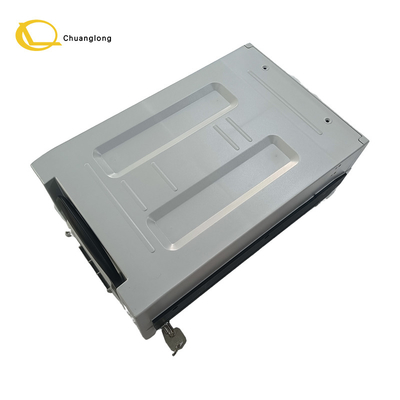 ATM-machine onderdelen Hyosung Nautilus CST-1100 2K Note Cash Cassette 7310000082 S7310000082