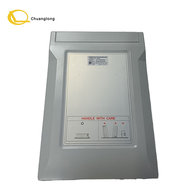 ATM-machine onderdelen Hyosung Nautilus CST-1100 2K Note Cash Cassette 7310000082 S7310000082