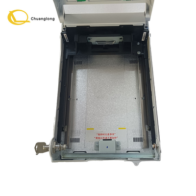 ATM-machine onderdelen Hyosung Nautilus CST-1100 2K Note Cash Cassette 7310000082 S7310000082
