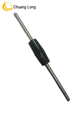 Deeltjes van geldautomaten Fujitsu F53 F56 Assy KD02881-E608