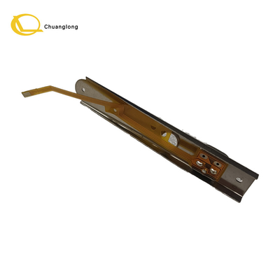 NCR-ATM-onderdelen 998-0235635 TRACK 1 LEES-hoofd ATM-kaartlezer hoofd