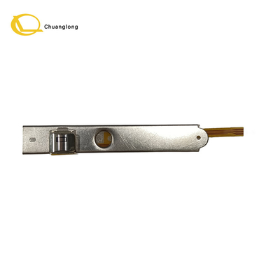 NCR Card Reader R1,2 Pre Head 998-0235658 voor geldautomaten