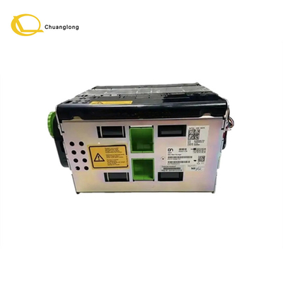 Diebold Nixdorf DN200/250/450 ATM-onderdelen ESC Reelopslag RM4 RM3 01750291701 1750291701