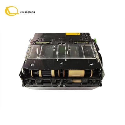 Diebold Nixdorf DN200/250/450 ATM-onderdelen ESC Reelopslag RM4 RM3 01750291701 1750291701