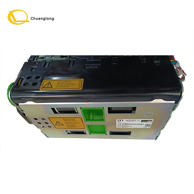 Diebold Nixdorf DN200/250/450 ATM-onderdelen ESC Reelopslag RM4 RM3 01750291701 1750291701