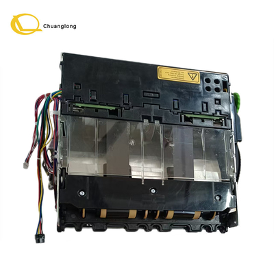 Diebold Nixdorf DN200/250/450 ATM-onderdelen ESC Reelopslag RM4 RM3 01750291701 1750291701