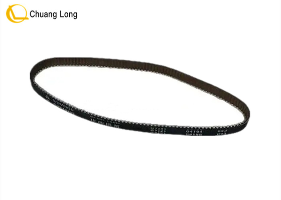 Automatenonderdelen Fujitsu F53 Hoofdeenheid Timing belt CA02953-3150