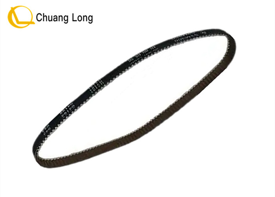 Automatenonderdelen Fujitsu F53 Hoofdeenheid Timing belt CA02953-3150