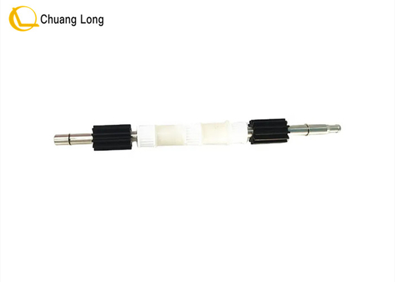 Automatische automaten onderdelen NCR S2 Verticale Trns Schacht Assy LW 4450739079 445-0739079