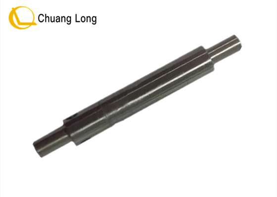 Deeltjes van geldautomaten Fujitsu F53 Cash Cassette Shaft ASSY KD02881-E550