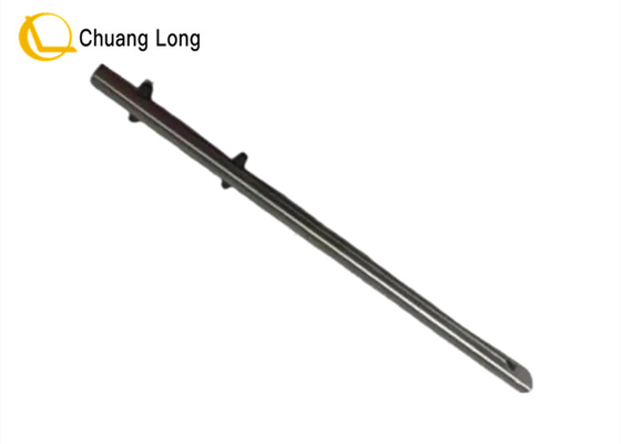 Automatenonderdelen Fujitsu F53 Cash Cassette Shaft ASSY KD02881-E540