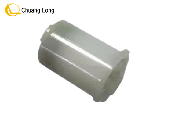 Deeltjes van geldautomaten Fujitsu F53 Cash Cassette Oneway Roller KD02881-Y542
