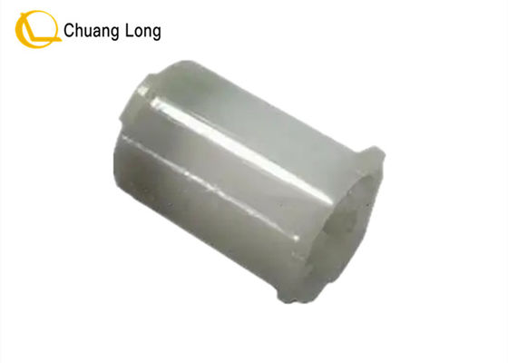 Goede prijs Deeltjes van geldautomaten Fujitsu F53 Cash Cassette Oneway Roller KD02881-Y542 online