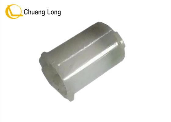 Deeltjes van geldautomaten Fujitsu F53 Cash Cassette Oneway Roller KD02881-Y542