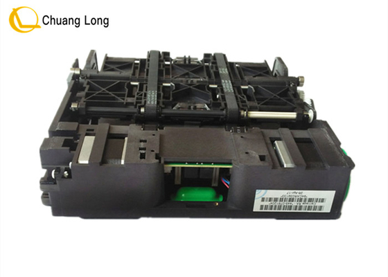 Deeltjes van de ATM-machine NCR RA CARRIAGE ASSY 445-0782431 4450782431