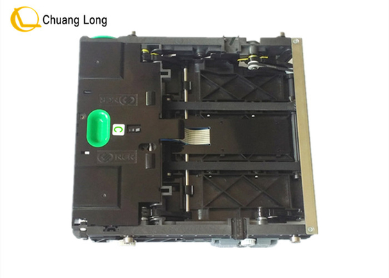 Deeltjes van de ATM-machine NCR RA CARRIAGE ASSY 445-0782431 4450782431