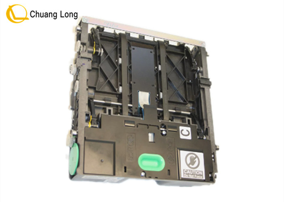 Deeltjes van de ATM-machine NCR RA CARRIAGE ASSY 445-0782431 4450782431