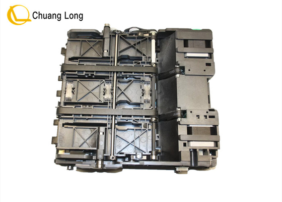 Deeltjes van de ATM-machine NCR RA CARRIAGE ASSY 445-0782431 4450782431