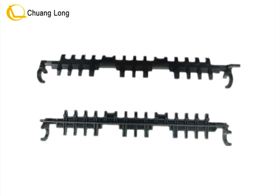M7613178A Automatenonderdelen Hitachi WET-UR GUIDE ET/VS 2P006428