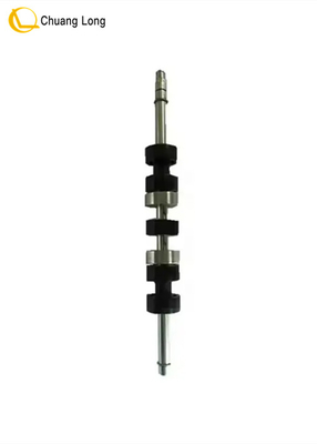 ATM-machine Onderdelen NCR LVDT Schachtlijn Assy 445-0663149-2 4450663149-2