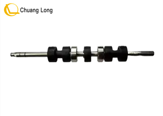 ATM-machine Onderdelen NCR LVDT Schachtlijn Assy 445-0663149-2 4450663149-2