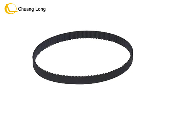 Deeltjes van geldautomaten Fujitsu F53 Semi Bunch Unit Timign Belt CA02953-3148