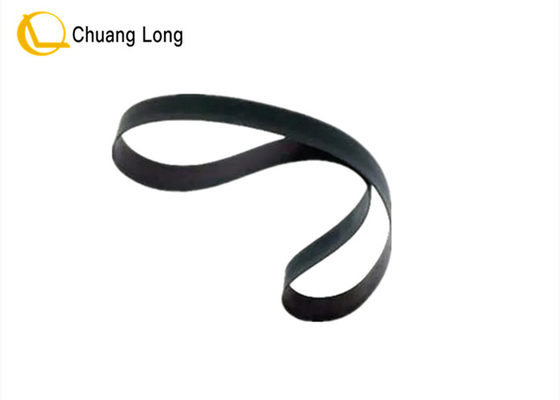 Deeltjes van geldautomaten Fujitsu F53 Semi Bunch Unit Flat Belt KD02905-0406