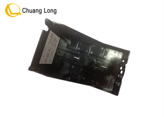ATM-machineonderdelen Fujitsu F53 dispenser cassette reserveonderdelen deksel basis KD02881-Y505