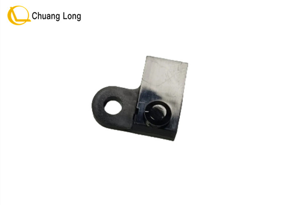 ATM-machineonderdelen Fujitsu F53 Semi Bunch Unit Emission Sensor FJ00F5301PT011 KD02901-1151 520-053-0761