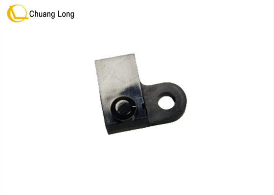 ATM-machineonderdelen Fujitsu F53 Semi Bunch Unit Emission Sensor FJ00F5301PT011 KD02901-1151 520-053-0761
