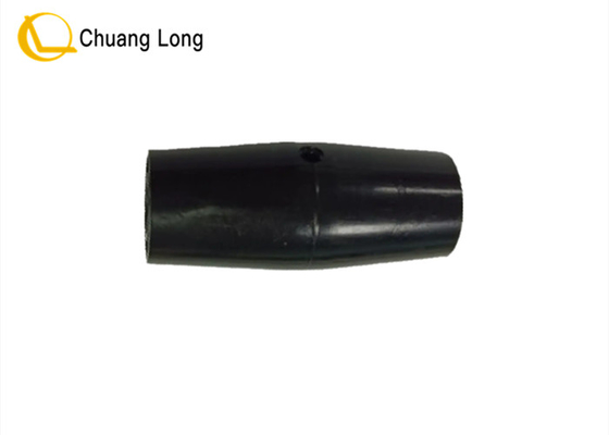 D860-6107-Y818 ATM-machineonderdelen Fujitsu F53 Semi Bunch Unit Flat Pulley 6*22*36.5mm met pinhole FJ00F5301PT020