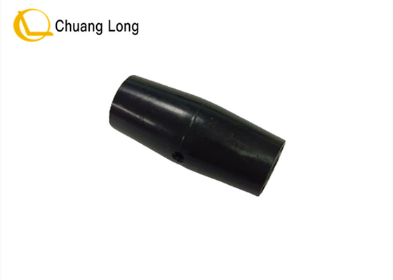 D860-6107-Y818 ATM-machineonderdelen Fujitsu F53 Semi Bunch Unit Flat Pulley 6*22*36.5mm met pinhole FJ00F5301PT020
